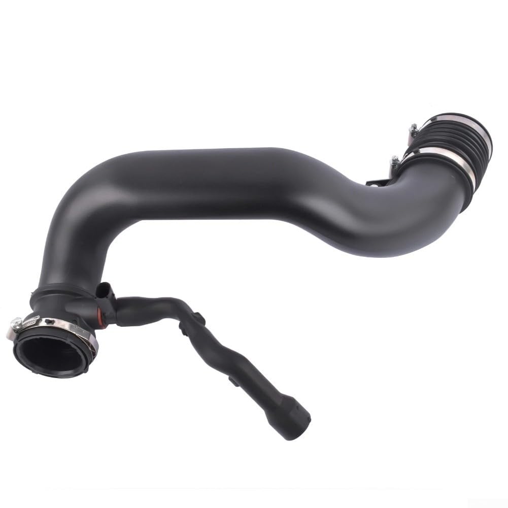 Tuyau turbo pour Jeep Grand Cherokee 3.0 2005-2010 remplace directement 53013672AE 53013672AD 53013672AC