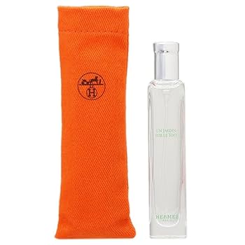Amazon.co.jp: エルメス 屋根の上の庭 オードトワレ EDT ユニ