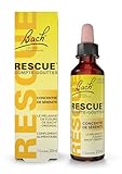 RESCUE
