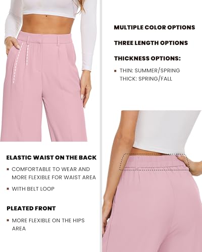 View 4