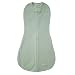 Woombie Summer, True Air Mojito Mint, 14-19 Pounds/Big Baby