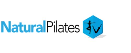 Natural Pilates TV