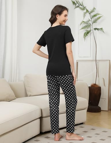 Catálogo de Pijama Dama para comprar online. 6 Imagen adicional