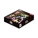 Bandai Border Fighter All Foil Card Pack (Box)