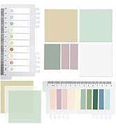 Small manufacture image 12