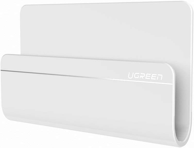 supporti per telefono della presa d'aria dell'auto