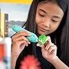 3Doodler Penna 3D Start Plus con filamenti colorati per realizzare disegni in 3D #5