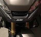 Compatible con Honda Xadv 2017-2020