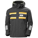 Helly Hansen Vierteljacke Saltholm