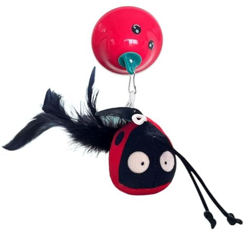 Gerinkoken L |  ʂ L  | Lk R[h ^b` 쓮  V qL ANZT[ ybg pi y