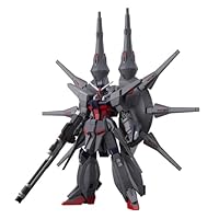 HG 1/144 レジェンドガンダム プラモデル（再販）