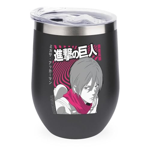 ^u[ i̋l ~JTEAbJ[} ObY  ^fM Wt 350ml kJbv XeX R[q[Jbv d\  @r ۗۉ