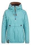 naketano jacke kinder Material: 74% Baumwolle, 26% Polyester