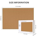 Zoom IMG-2 poezjzw puzzle per adulti 300 Zoom IMG-2 poezjzw puzzle per adulti 300