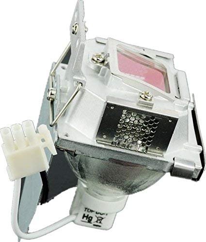Awo 5J.j0A05.001 Premium Replacement Lamp With Housing For Benq Mp515 Mp515P Mp515St Mp525 Mp526 Mp576 #TOP9