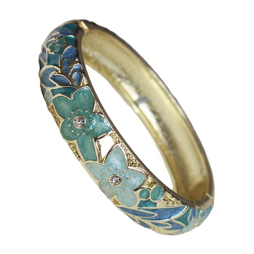 [���X] ���f�B�[�X�p�G�i�����o���O���A����Ă��u���X���b�g�A�s�A�X�t���}���`�J���[�X�^�[�f�U�C���o���O���A����Ă��G�i�����G�X�j�b�N�o���O���A�X�v�����O�q���W�J�t�u���X���b�g�A���f�B�[�X�p�����`����H�|�i/30970(Green)