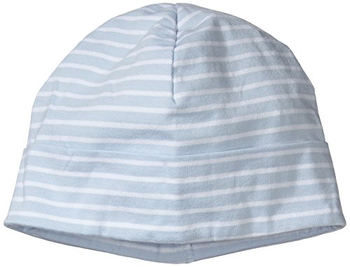 Döll Berretto Unisex