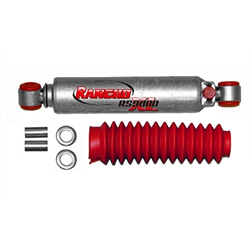 RANCHO RS9000 ショックアブソーバー　流用などに 41aa2JFCawL.jpg