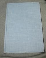Temples of the Most High B0006W7WZS Book Cover