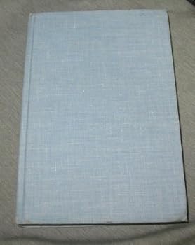 Unknown Binding Temples of the Most High Book