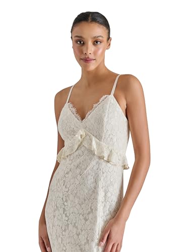 Image of Steve Madden Women's Gracie Dress