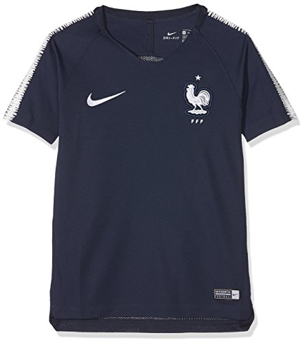 Nike 893697-451 Raglan Unisex - Bambini e ragazzi