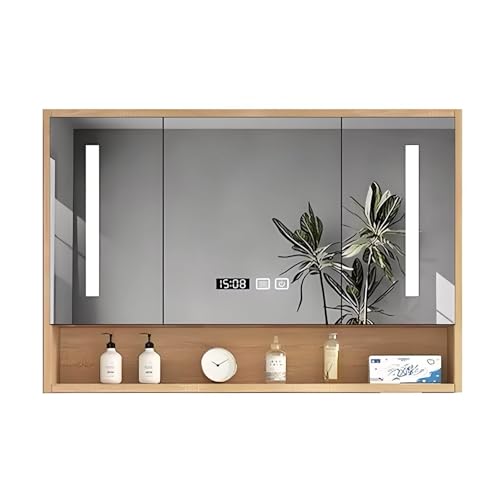 CARTMA~[Lrlbg ʉϑ ؐ Ɩt Lrlbg ^ 12cm eʃbJ[ LEDCgƃ~[t ܂~ Ǌ| t ^I|t ݂˒I ʏ ǖʎ[ @\oX[ [ C ϋ 