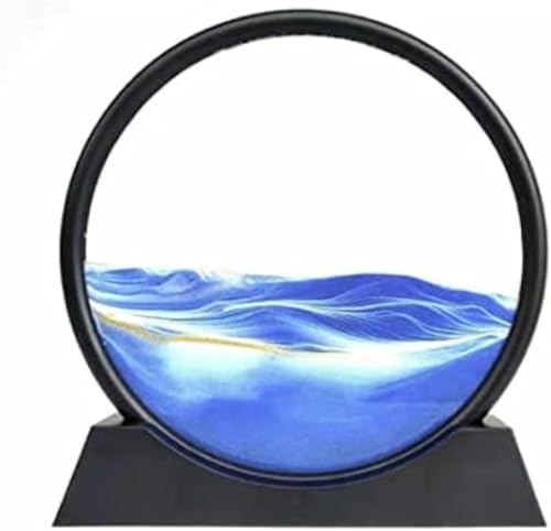 WQNB u ThsN`[ u[ 鍻 AeB[N fUC IuWF CeA (u[)