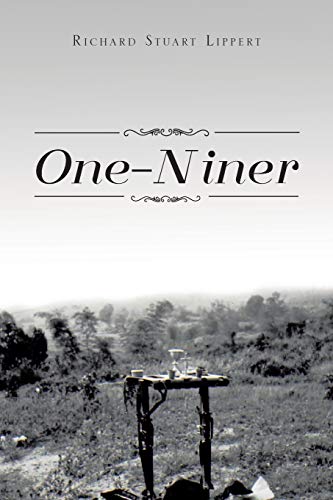 One-Niner view 2