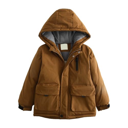 [JUJUGEN]yH~̒ԐlCzq N bYR[g ~^[WPbg j̎q h LbY R[g WPbg  {A AE^[ qR[g tH~