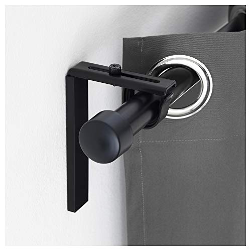 La Mejor comparativa de Cortineros IKEA - los mas comprados. 14 Imagen adicional