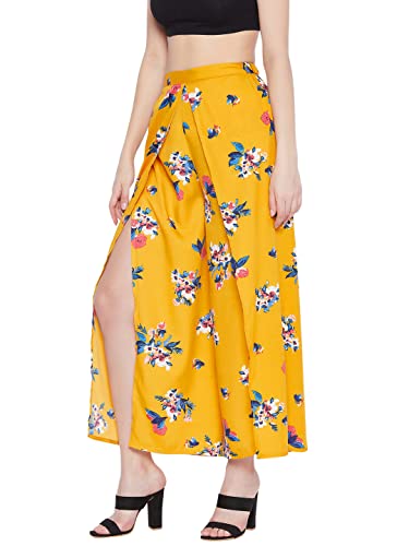 Image of Purys Women Casual Pants