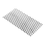 Angoily Schmuckgalvanisierungsgewebe aus Titan Anoden-werkzeug für Metallveredlung Galvanisierungsset für Schmuckherstellung Hitzebeständiges Effizientes Werkzeug für Schmuckbearbeitung