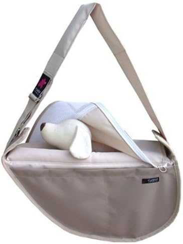 Original 201 Bag Size S Beige