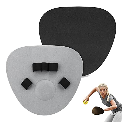 �싅�~�b�g | �ϋv���� �싅�p�g���[�j���O �O���[�u,�\�t�g�{�[�� �싅 ����g���[�j���O �O���[�u �e�B�[���G�C�W���[ �r�M�i�[ �v���p ����p