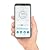 AquaChlor Salt Chlorinator Cellphone Controlled Up to 35,000 Gallons, 3-Year Warranty - (A1206059)