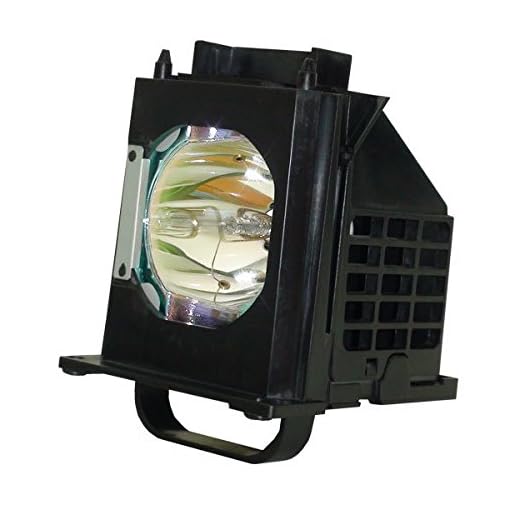 10 Best Philips Lcd Lamps [TESTED 2024] Clear One Winner!