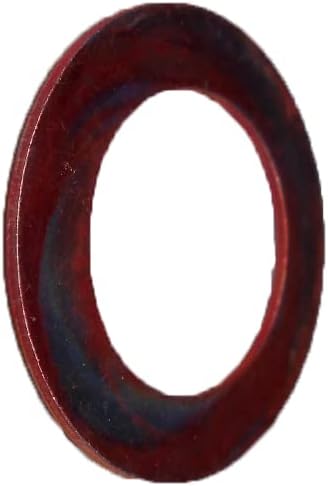review MaxLLTo Replacement 936-0336 Snow Blower Flat Washer for MTD 13AM761F065 31AH54K3897 for Craftsman 247885500 247885570 Replace- 0540-103 736-0336 BN-PL4742 FF-1082 FF-A-1082 IH-107069-C1 IH-490697-R1