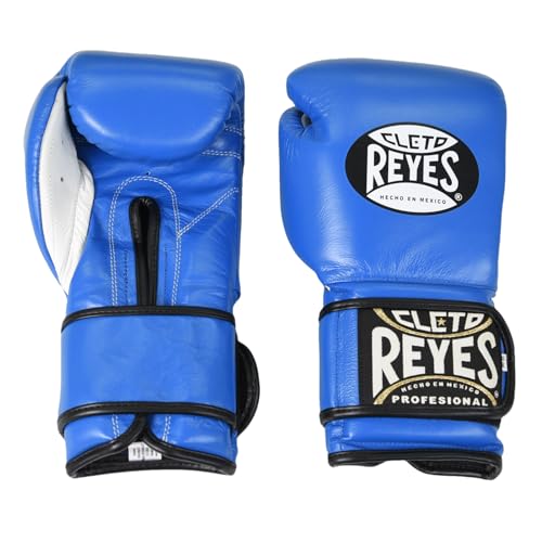 CWFX(reyes) {NVOO[u }WbNe[v^CṽXp[OEg[jOpO[uyg[jOp xNz 14IX×u[(܂t)