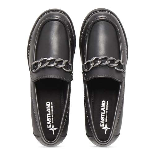 Image of Eastland Women's Nora