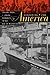 Hungering for America: Italian, Irish, and Jewish Foodways in the Age of Migration