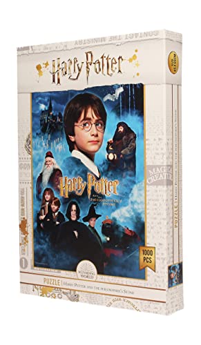 Harry Potter, Harry Potter, Colore, Sdtwrn23241