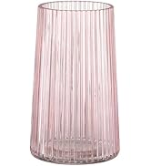 Small manufacture image 30