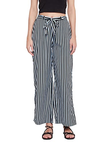 Image of Clovia womens Pajama Bottom