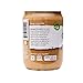 Georgia Grinders Cashew Butter, 12 Oz