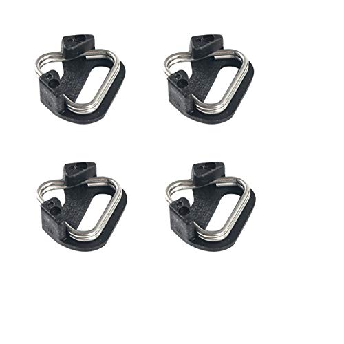 Lolay �O�p�����O �����O�ی�J�o�[ �J�����ƃJ�����X�g���b�v�ڑ��p �J�����X�g���b�v�A�_�v�^�[ 4�Z�b�g