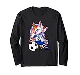 Israeli flag soccer design for any soccer lover and proud soccer fan of the Israel football team. Funny dabbing unicorn footballer clothing for Israel football lovers has a cute unicorn wearing an Israel flag sport jersey doing hip hop dab dance.