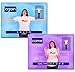 Sing & Spell the Sight Words: Volume 3 - Even More Sight Words DVD