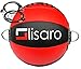 Lisaro - Palla Tesa da Boxe