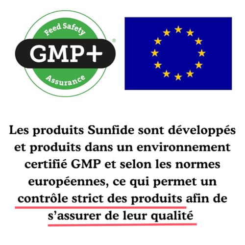 Vignette produit